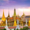 Du Lịch Thái Lan 4 Ngày 3 Đêm Bangkok – Pattaya