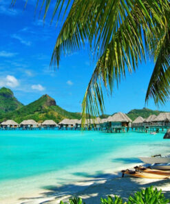 Tour  Hà Nội – Phú Quốc 3N2D