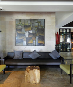 Khách sạn Nam Nghi Phú Quốc